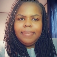 Notary Public in Saint Pauls, North Carolina 28384, rebecca mcnair