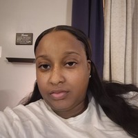 Notary Public in Park Forest , Illinois 60466, Alexis  Gipson 