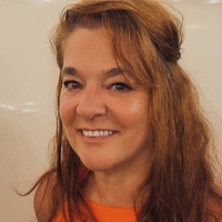 Notary Public in Myrtle Beach, South Carolina 29577, Judith Russell