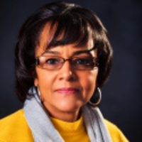 Notary Public in Zebulon , North Carolina 27597, Barbara Irvin ALSTON