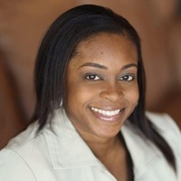 Notary Public in Oswego, Illinois 60543, Donisha Hunter