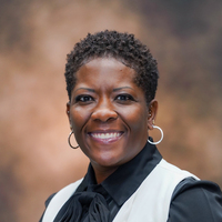 Notary Public in Evans, Georgia 30809, Nisharro Usry-Wilson