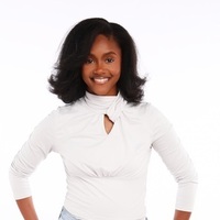 Notary Public in Houston, Texas 77028, Ciara Johnson