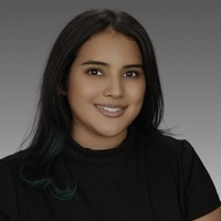 Notary Public in Waterbury, Connecticut 06704, Jesica Colon