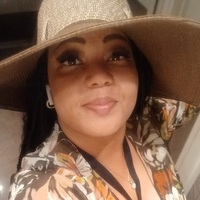 Notary Public in Old Hickory , Tennessee 37138, Shae Moore