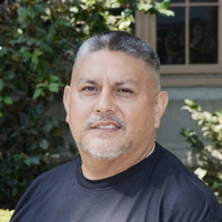Notary Public in Paramount, California 90723, EDUARDO Arellano