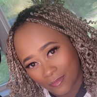Notary Public in Fredericksburg , Virginia 22405, Sabina Ruffin