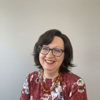 Notary Public in Milwaukee, Wisconsin 53211, Ester Milchtein
