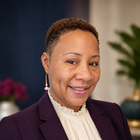 Notary Public in Oklahoma City, Oklahoma 73135, Shaneika Berryman