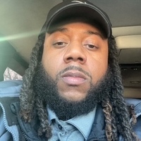 Notary Public in Chicago, Illinois 60621, chris garrett