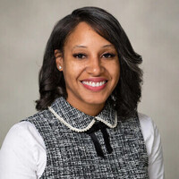 Notary Public in St. Petersburg , Florida 33716, Leetisha McFerren