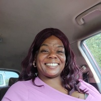 Notary Public in fredericksburg VA, Virginia 22407, Whitney Boykins
