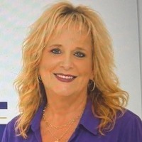 Notary Public in Bonifay, Florida 32425, Kendra Marshall