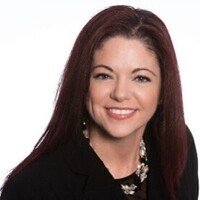 Notary Public in HASLET, Texas 76052, Michelle Tompkins
