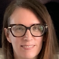 Notary Public in Marietta, Georgia 30062, Candice Brown