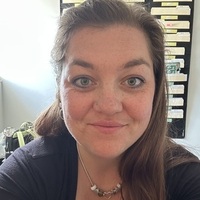 Notary Public in Kings Mountain, North Carolina 28086, Becca HILLIS