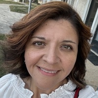Notary Public in Atascosa, Texas 78002, Frances Whitaker