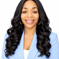 Notary Public in Olive Branch , Mississippi 38654, Alicia Mitchell