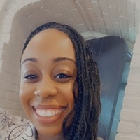 Notary Public in Decatur, Georgia 30034, Kiandra Waits