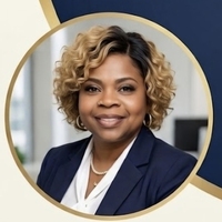 Notary Public in Centerpoint, Alabama 35215, Victoria Broadnax