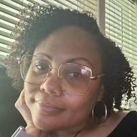 Notary Public in Chicago, Illinois 60653, Melanie Felt