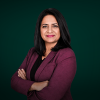 Notary Public in Fresno, California 93725, Kam Nigam