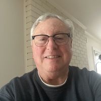 Notary Public in Winston Salem, North Carolina 27104, Robert Byrd