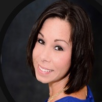 Notary Public in Jupiter, Florida 33478, Nicole Hurst