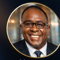 Notary Public in Chesapeake, Virginia 23320, Oliver  Jones