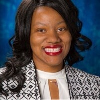 Notary Public in Charlotte, North Carolina 28262, Nikki Kemp