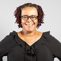 Notary Public in Raleigh, North Carolina 27604, Stephanie  Shields