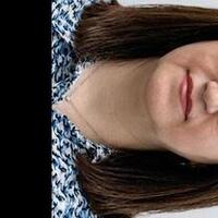Notary Public in Sacramento, California 95833, Tara Hajebrahimi
