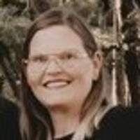 Notary Public in Semmes, Alabama 36575, Shonda Nicole Schultz