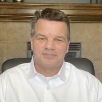 Notary Public in OLATHE, Kansas 66061, Jason LaChance