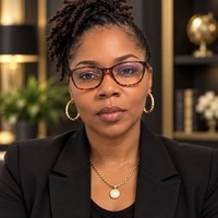 Notary Public in Memphis , Tennessee 38141, tiffany denise