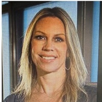 Notary Public in Los Angeles , California 90035, Heather  Maxfield 