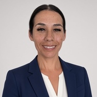 Notary Public in Winchester, California 92596, Elsa Soto