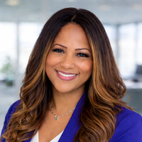 Notary Public in Peachtree Corners , Georgia 30071, Shanan Williams