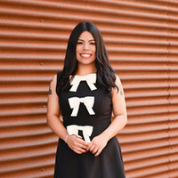 Notary Public in Edinburg, Texas 78541, Dayana  Sanchez
