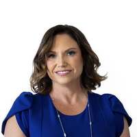 Notary Public in Cypress, Texas 77433, Tammy Baio