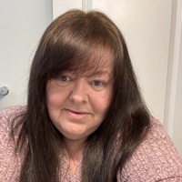 Notary Public in Myrtle Beach, South Carolina 29579, Teresa Gunshinan