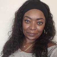 Notary Public in FORT WORTH, Texas 76179, TAMEKA BROOKS