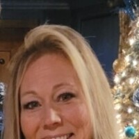 Notary Public in Georgetown, Texas 78628, Stephanie pool