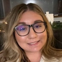 Notary Public in Vail, Arizona 85641, Marcela Sauceda