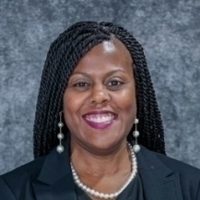 Notary Public in Byron, Georgia 31008, Mellany Archie