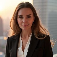 Notary Public in McKinney , Texas 75071, Jennifer Anguiano