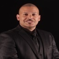 Notary Public in Mcdonough, Georgia 30253, John Johnson