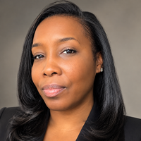 Notary Public in chicago , Illinois 60620, Lanika Yarbrough