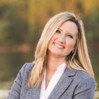 Notary Public in Denver, North Carolina 28037, Tracy Hillier