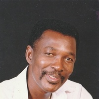 Notary Public in Lake Wales, Florida 33859, Livingstone Greenidge